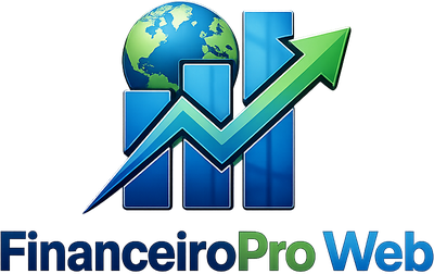 FinanceiroPro Web